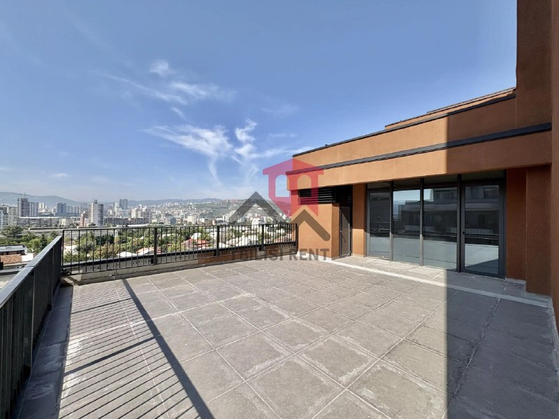 Apartment for sale in Nadzaladevi. Water and electricity are connected. There is an additional secure parking space; the price is $10,000. — фото 3