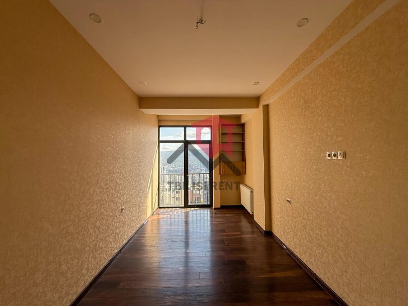 Spacious apartment for sale near Lake Lisi — фото 5