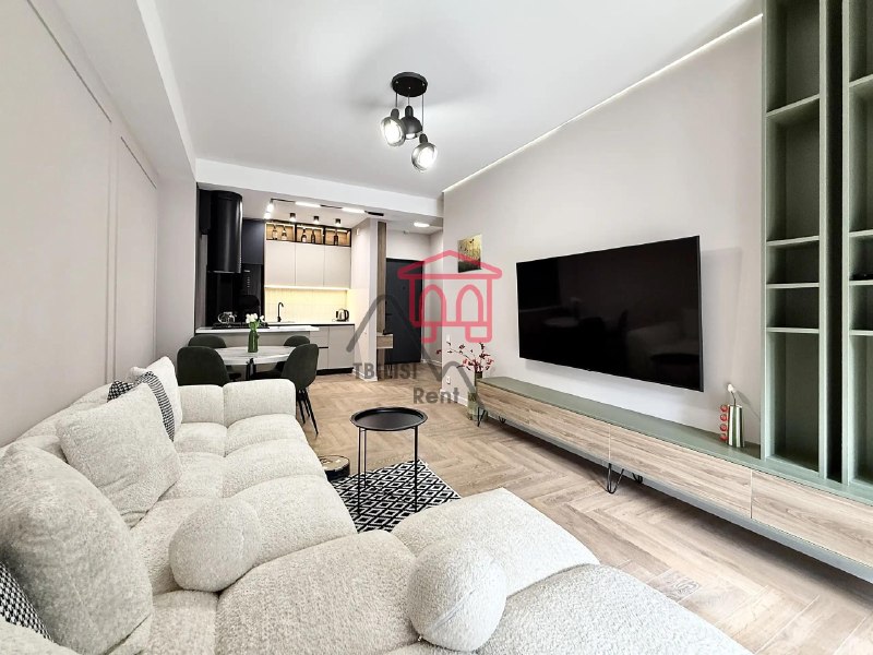 Apartment for sale in Ortachala — фото 4